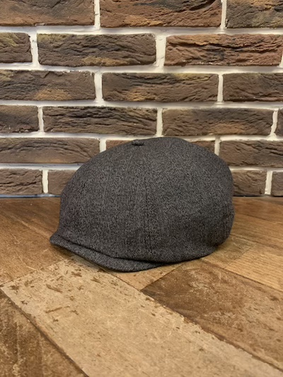 RRL等の通販サイト【RHYTHM】RRL(ダブルアールエル) HARRIS TWEED NEWS