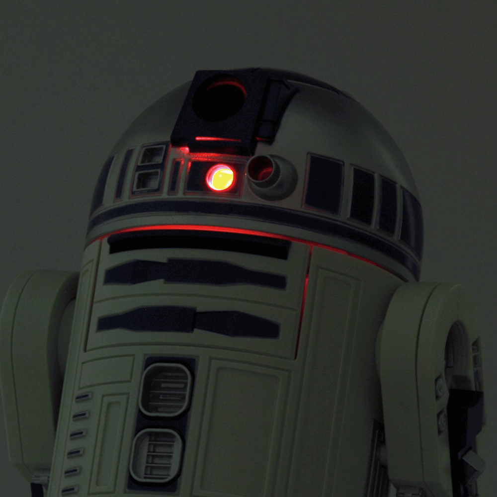 リズム製品情報 | 8ZDA21BZ03