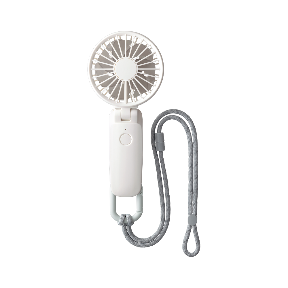 リズム製品情報 | 9ZF036RH03