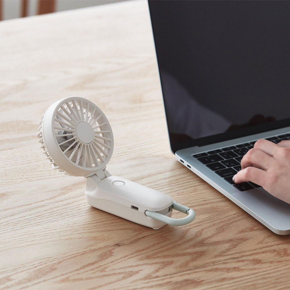 リズム製品情報 | 9ZF036RH03