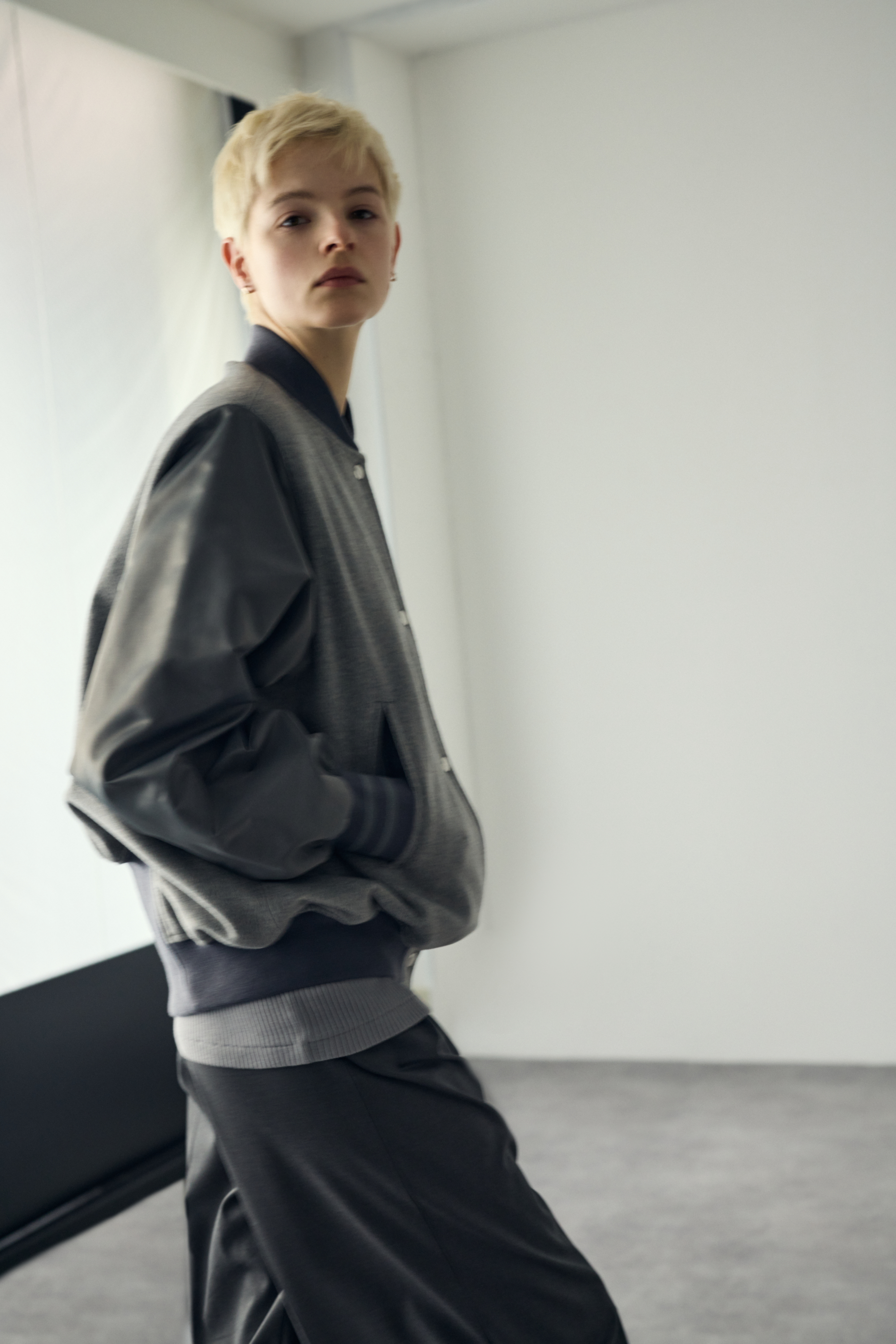 RIM.ARK（リムアーク）公式ブランド・通販サイト