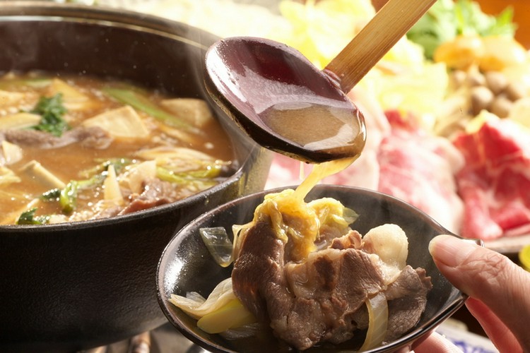 信州伊那谷の味 勘太郎 新栄/東桜/泉/和食 ネット予約可 | ヒトサラ