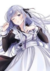 精霊幻想記 25.私達の英雄 - ライトノベル（ラノベ） 北山結莉/Riv