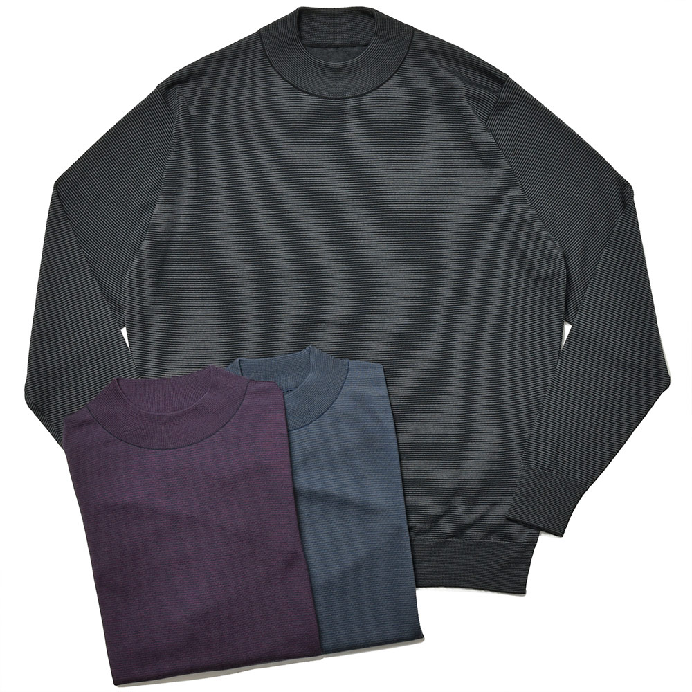JOHN SMEDLEY（ジョンスメドレー）｜【SALE】JOHN SMEDLEY（ジョン