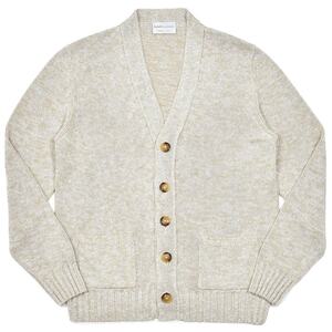 Settefili Cashmere（セッテフィーリ カシミア）ニット