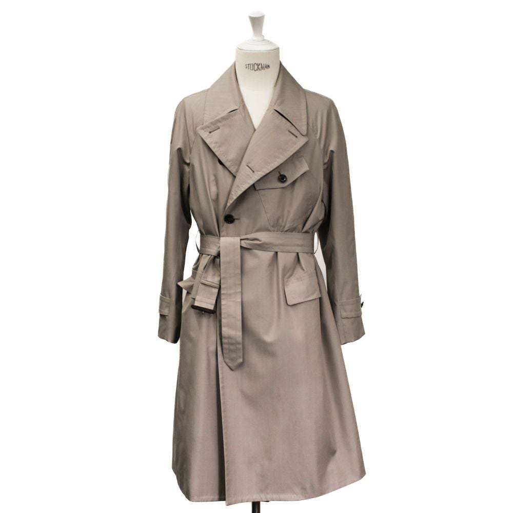 コート-Coat | RING JACKET MEISTER ONLINE STORE