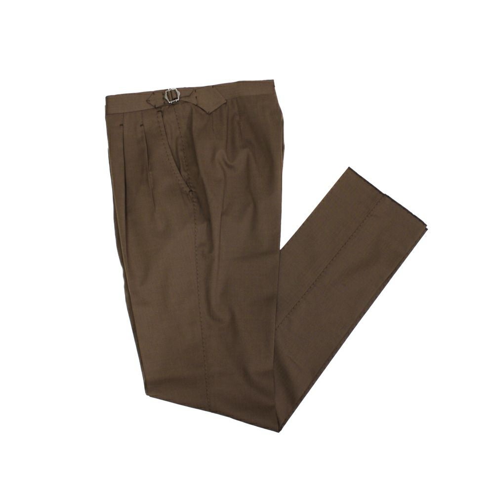 パンツ-PANTS | RING JACKET MEISTER ONLINE STORE