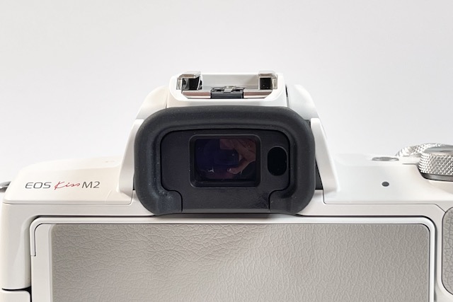 Canon EOS KISS M2 ボディジャンク品 EOS Kiss M2 ボディ 中古価格比較