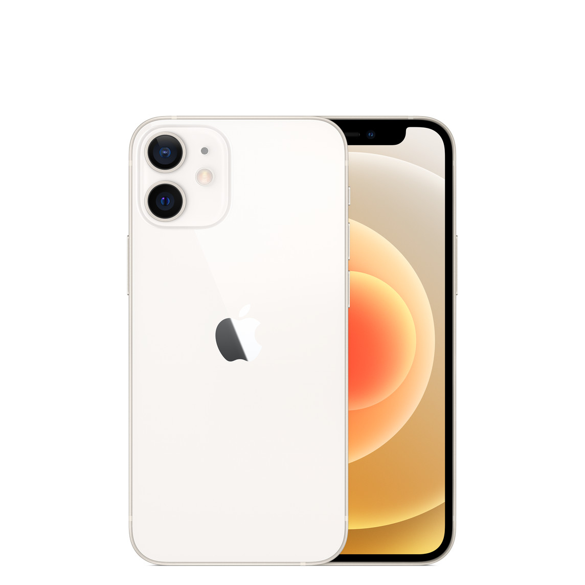 Apple iPhone 13 miniホワイト 本体 iPhone 13 mini｜価格比較・最新