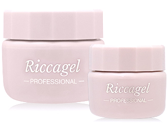 プロダクト｜Riccagel リッカジェル