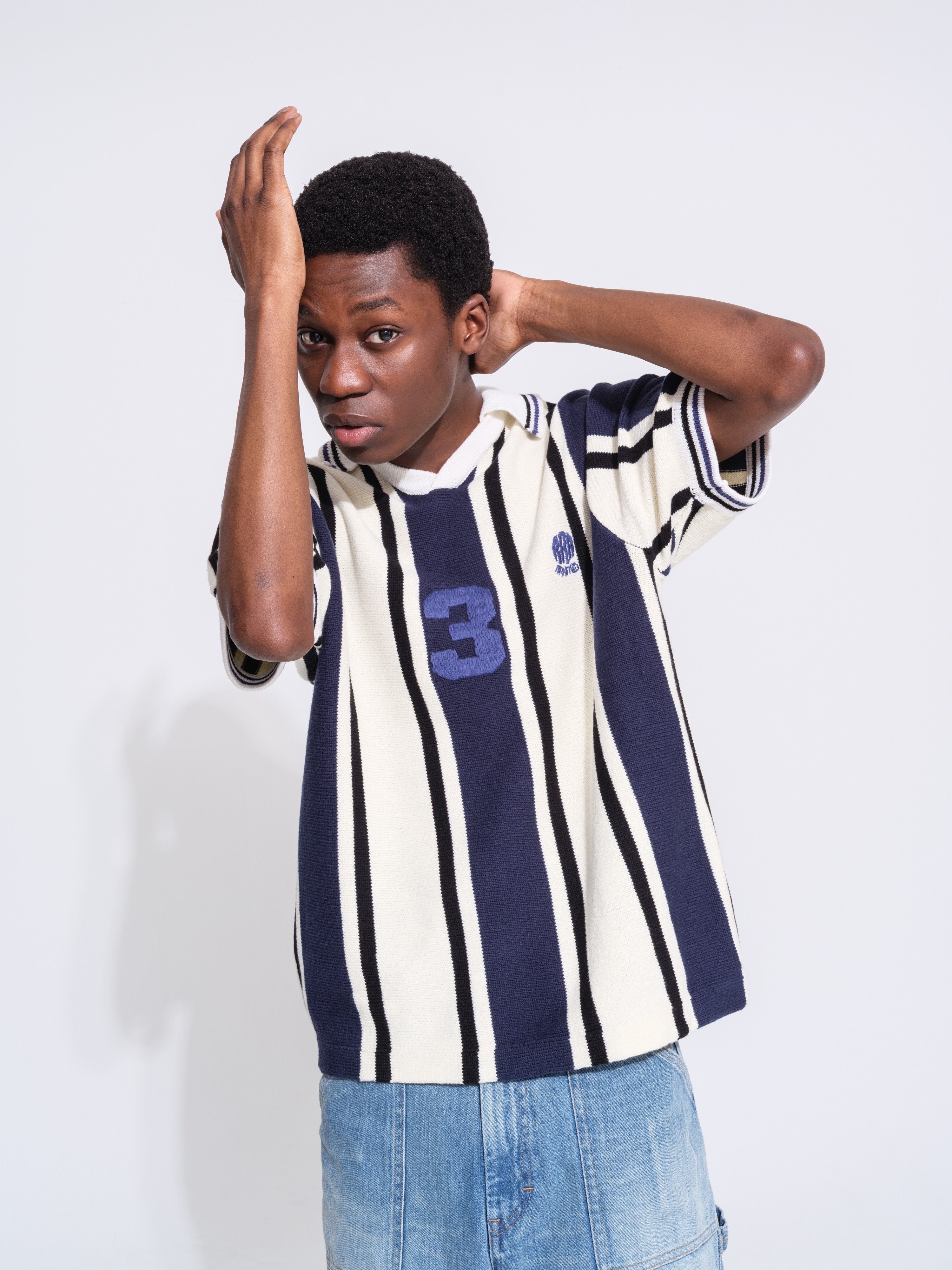 RICE NINE TEN – RICE NINE TEN e-store