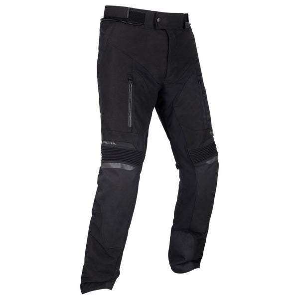 CYCLONE 2 GTX TROUSERS | Richa USA