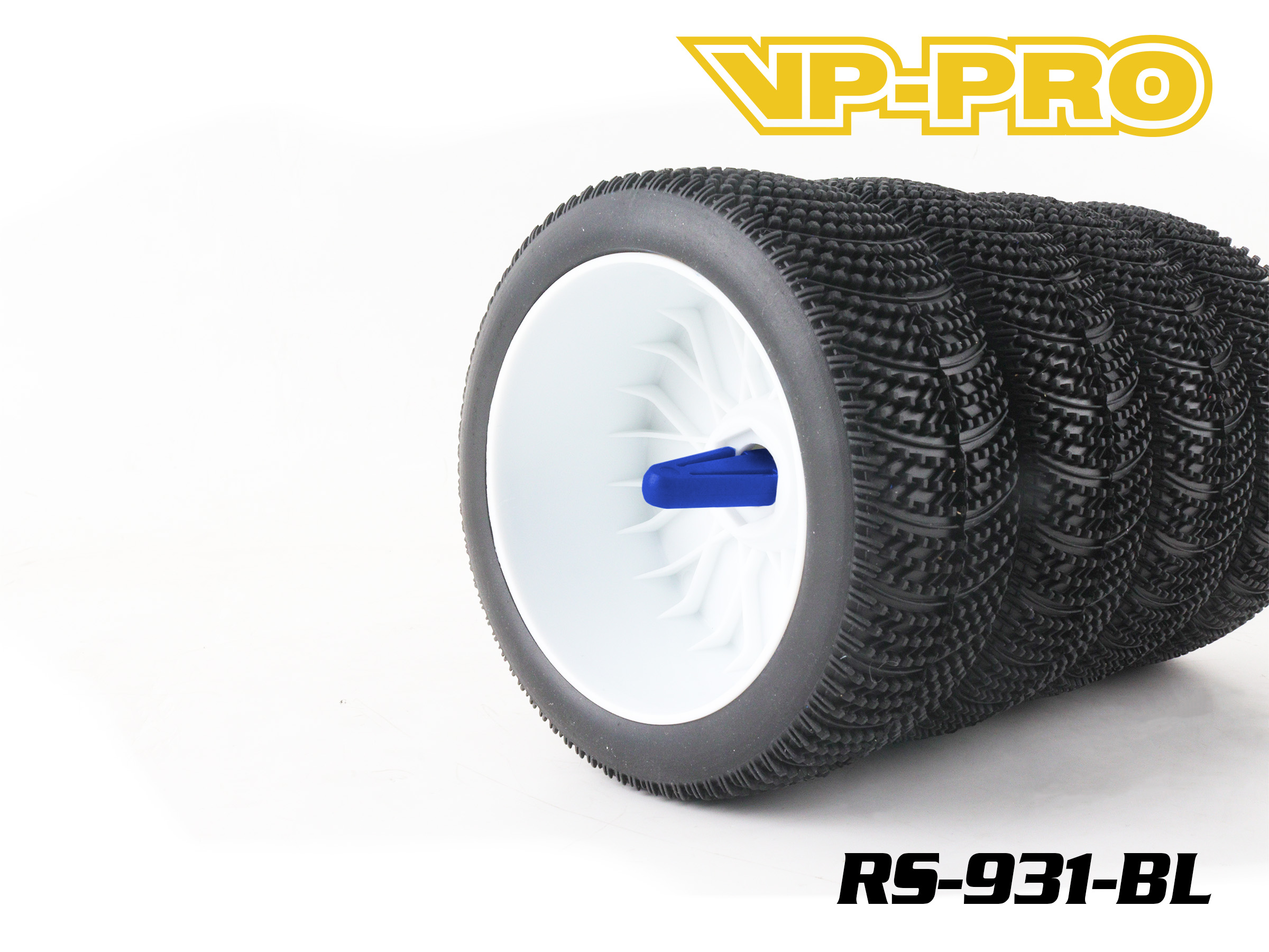 MAJOR-PRO バギー レッド 大型タイヤ MAJOR-PRO バギー レッド 大型タイヤ