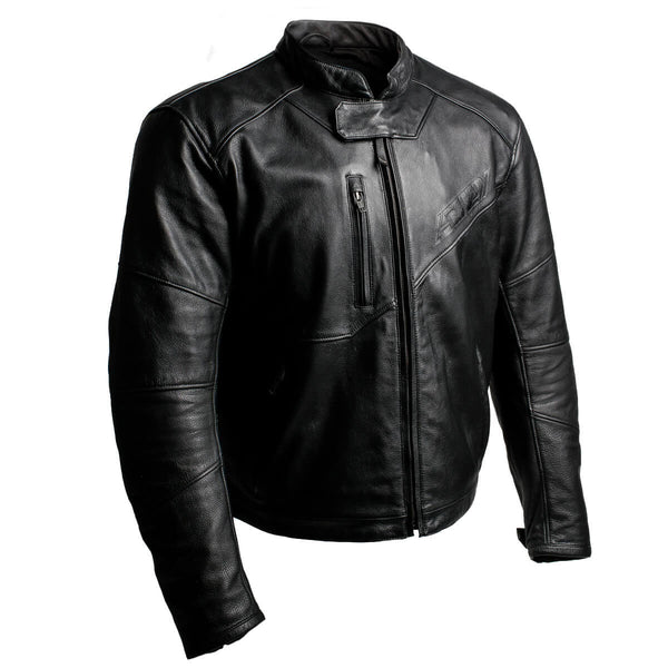 one-leather-jacket_Blacktop.