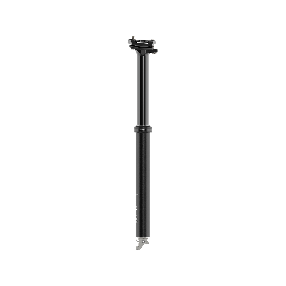 FOX Transfer Dropper Seatpost | Adjustable and Durable – RideFOX