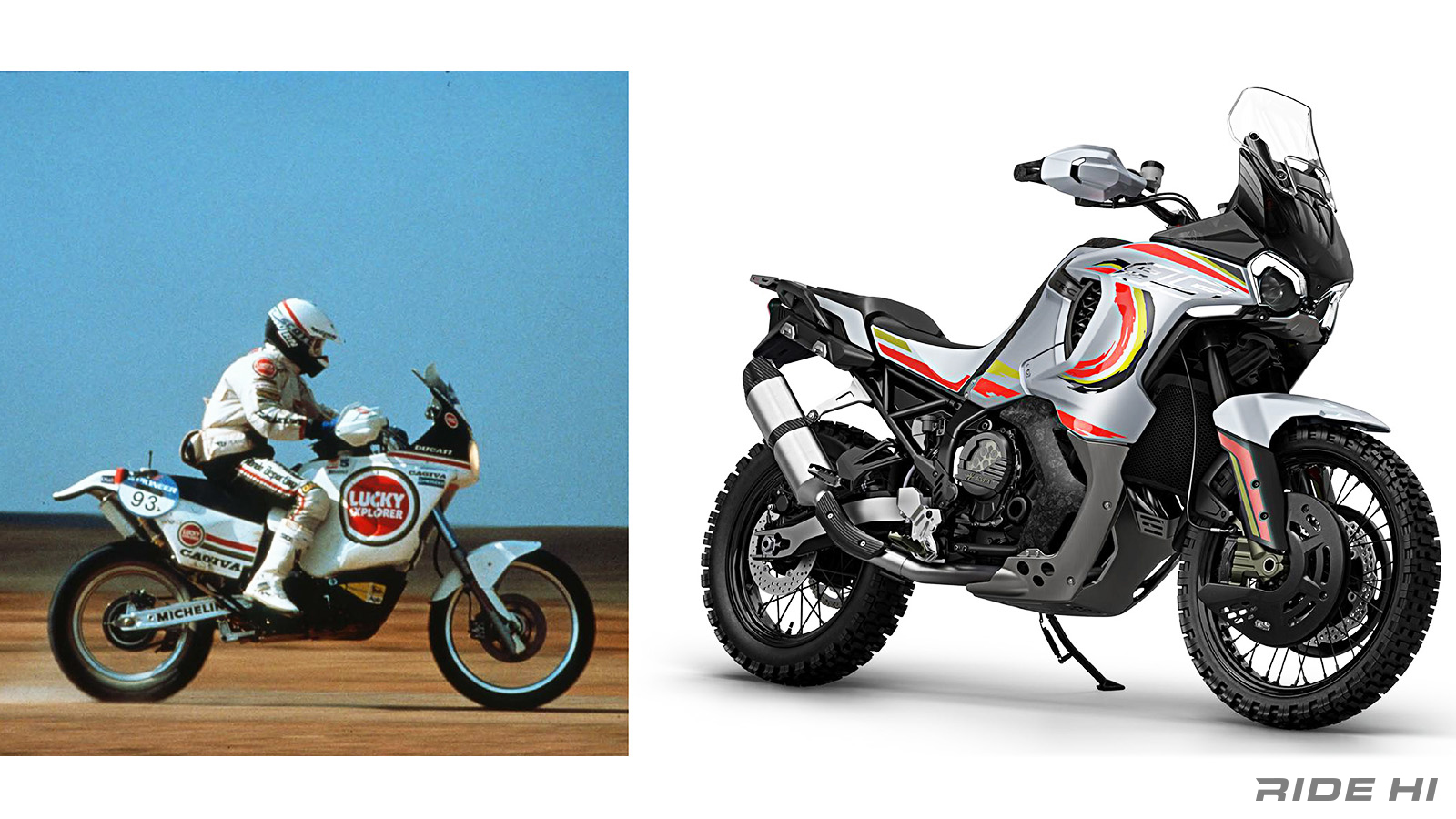 MV AGUSTA 限定非売品 クロス MBX 自転車（世界限定500台のMVアグスタ