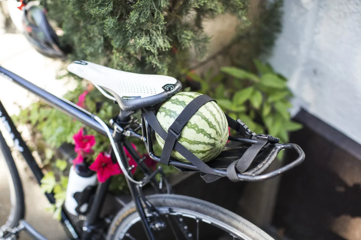 PDW BindleRack ビンドルラック – Grumpy Bike Shop
