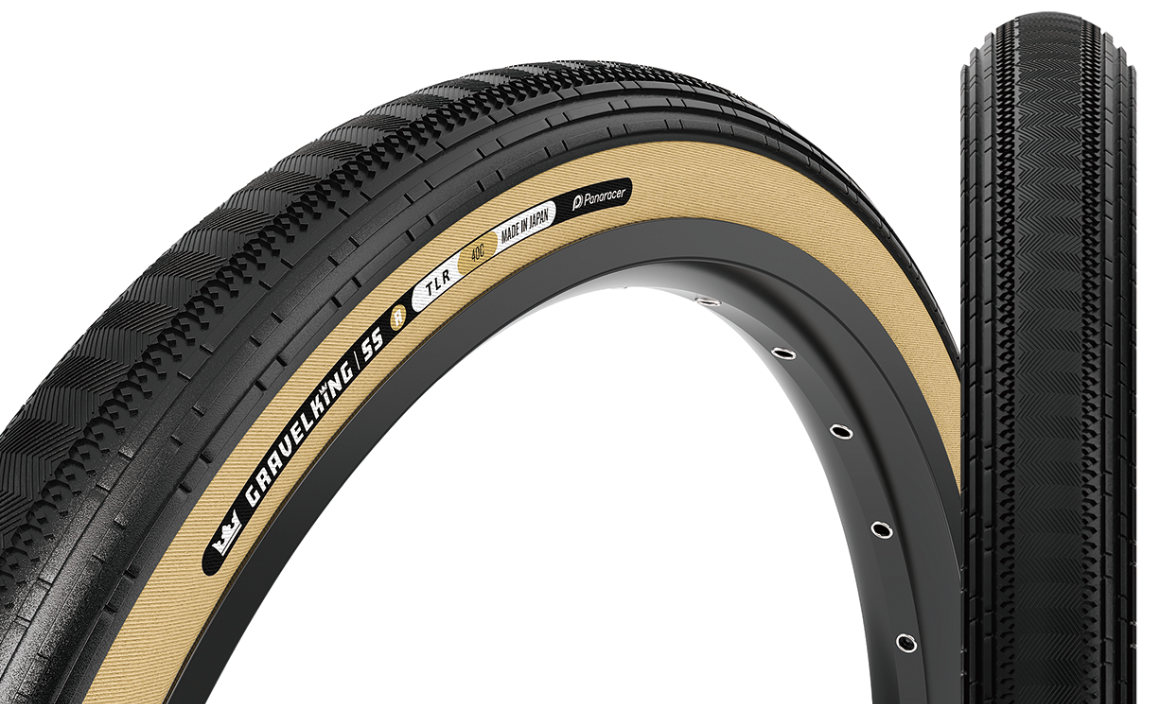 WTB GRAVELKING 700×35c 29inc GRX 前後セット WTB GRAVELKING 700×35c