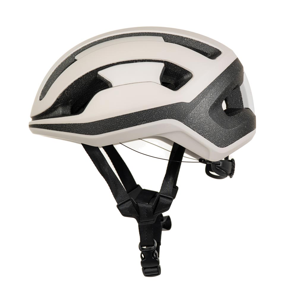 POC / ポック – Grumpy Bike Shop