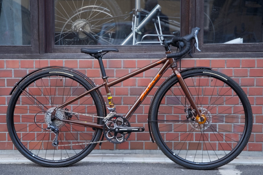 salsa サルサ vaya salsa サルサ vaya