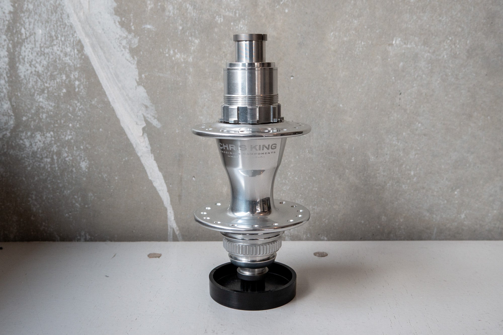 Chris King / クリスキング – タグ 