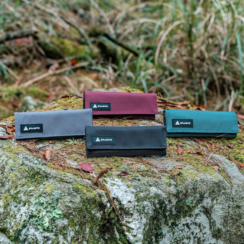 Granite Design Rocknroll TQ トルクラチェットツールキット ロック