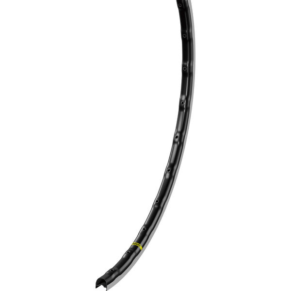 Mavic OPEN PRO 32穴新品 622x15 Mavic-Open-Pro-CD-SUP-Felge-32