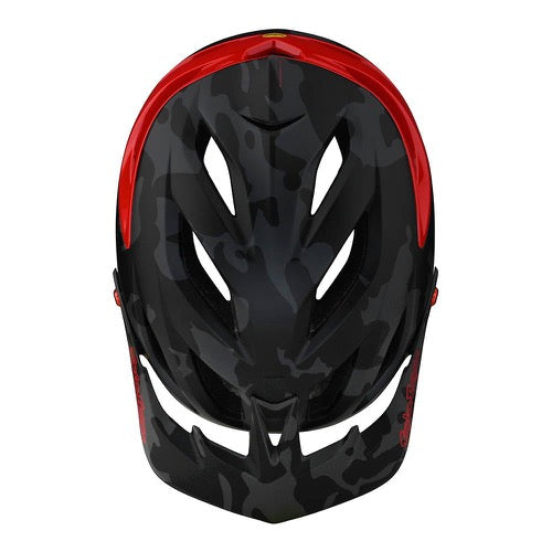 30%off】Troy Lee Design A3 MIPS ヘルメット トロイリーデザイン