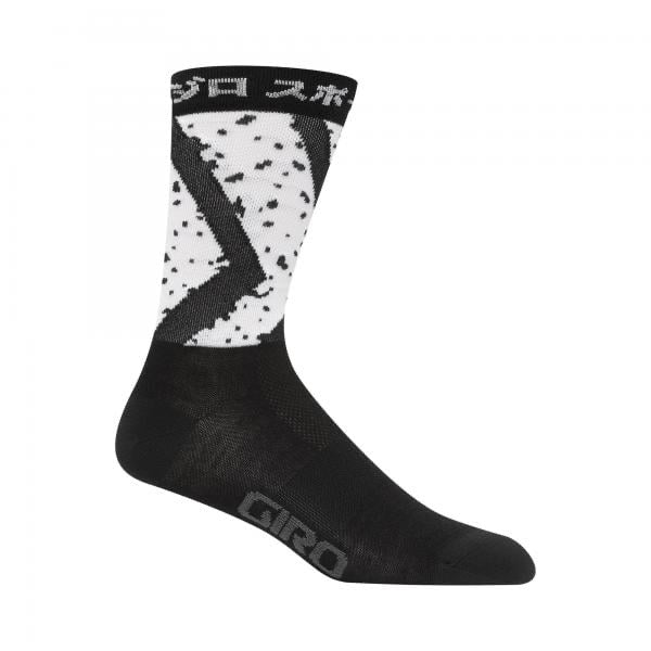 グラインデューロ シューズ グローブ ソックス セット GIRO Rapha 商品