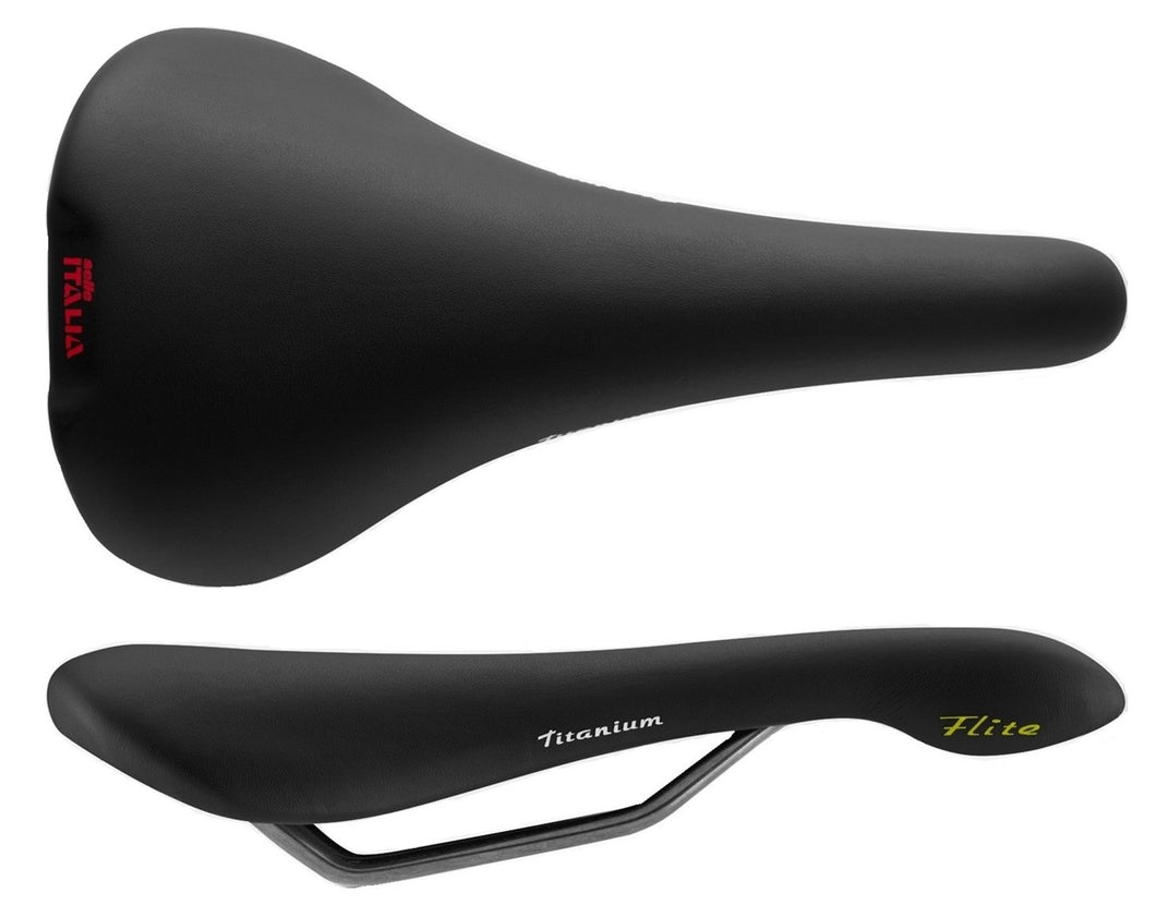 Selle italia FLITE 1990 セライタリア・フライト – Grumpy Bike Shop