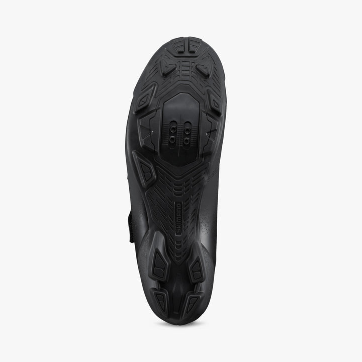SH-XC102 | Versatile Cycling Shoe | Ride Shimano