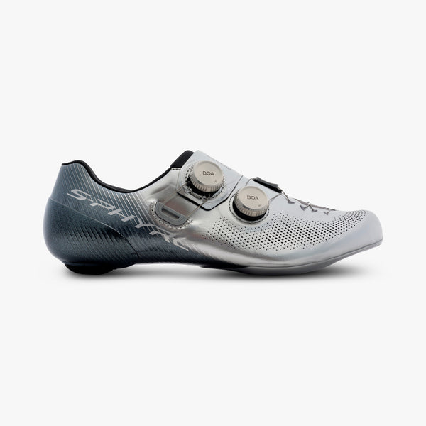 Shimano S-PHYRE SH-RC903 Special Edition | Road Cycling | Ride Shimano