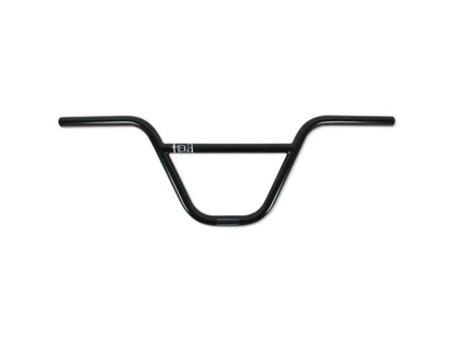 入手困難！BMXハンドルバー 「FIEND RAEKES BAR」9.5 入手困難！BMX