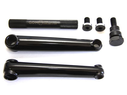 35700-420x315.jpg