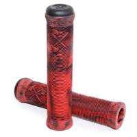 43750-200x200.jpg