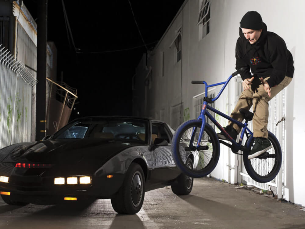 FIT BIKECO. - モトクロスインターナショナル