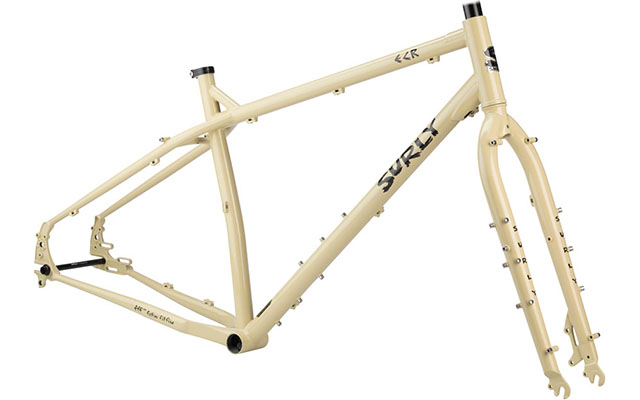 ECR 27.5+ - モトクロスインターナショナル