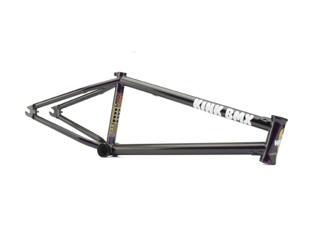 williams-frame-plum-purple-