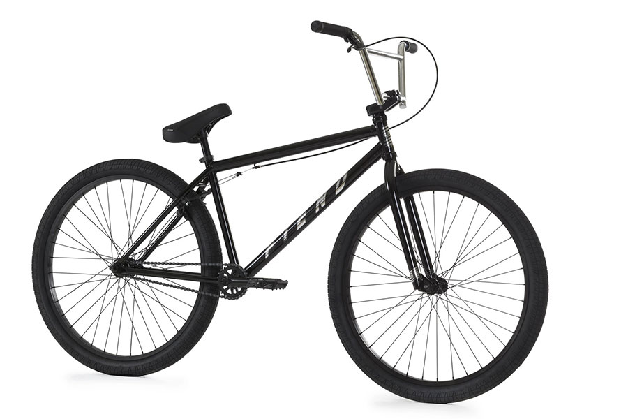 NEWモデルが追加され更に勢いを増したFIEND2020完成車が入荷です