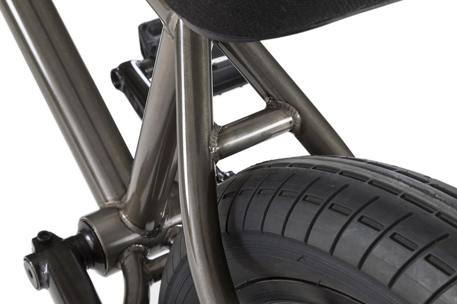 2020 TYPE A - モトクロスインターナショナル