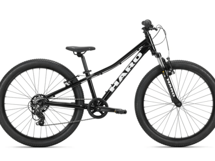 haro werks xcr 26インチ 完成車 マウンテンバイク MTB haro werks xcr