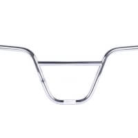 JAUME BARS - モトクロスインターナショナル