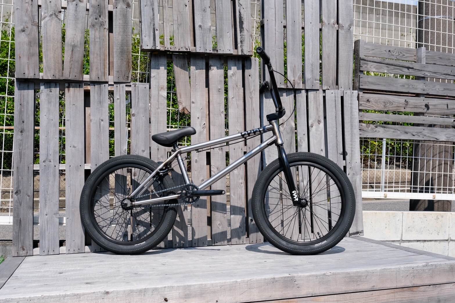 26 CULT CONTROL - モトクロスインターナショナル