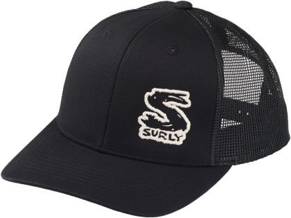 WOOL CYCLING CAP - モトクロスインターナショナル