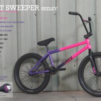 新宿からのピックアップ ] BMX 新宿からのピックアップ ] BMX
