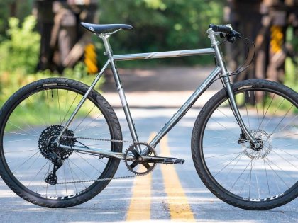 All-city super professional 46 中古 中古】オールシティ スーパー