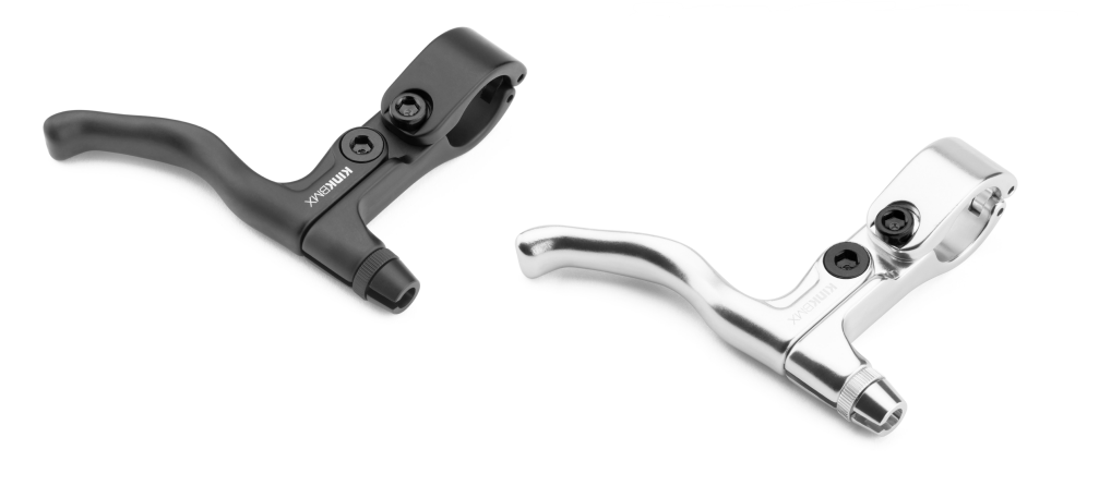 RANDALL V70 クロスバイク値下げ交渉可能 手渡しのみ 前輪パンク