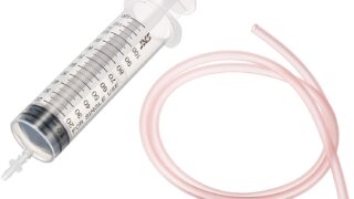 妄想.JP | Plexus(プレクサス) プラスチッククリーナー 13oz 368ml