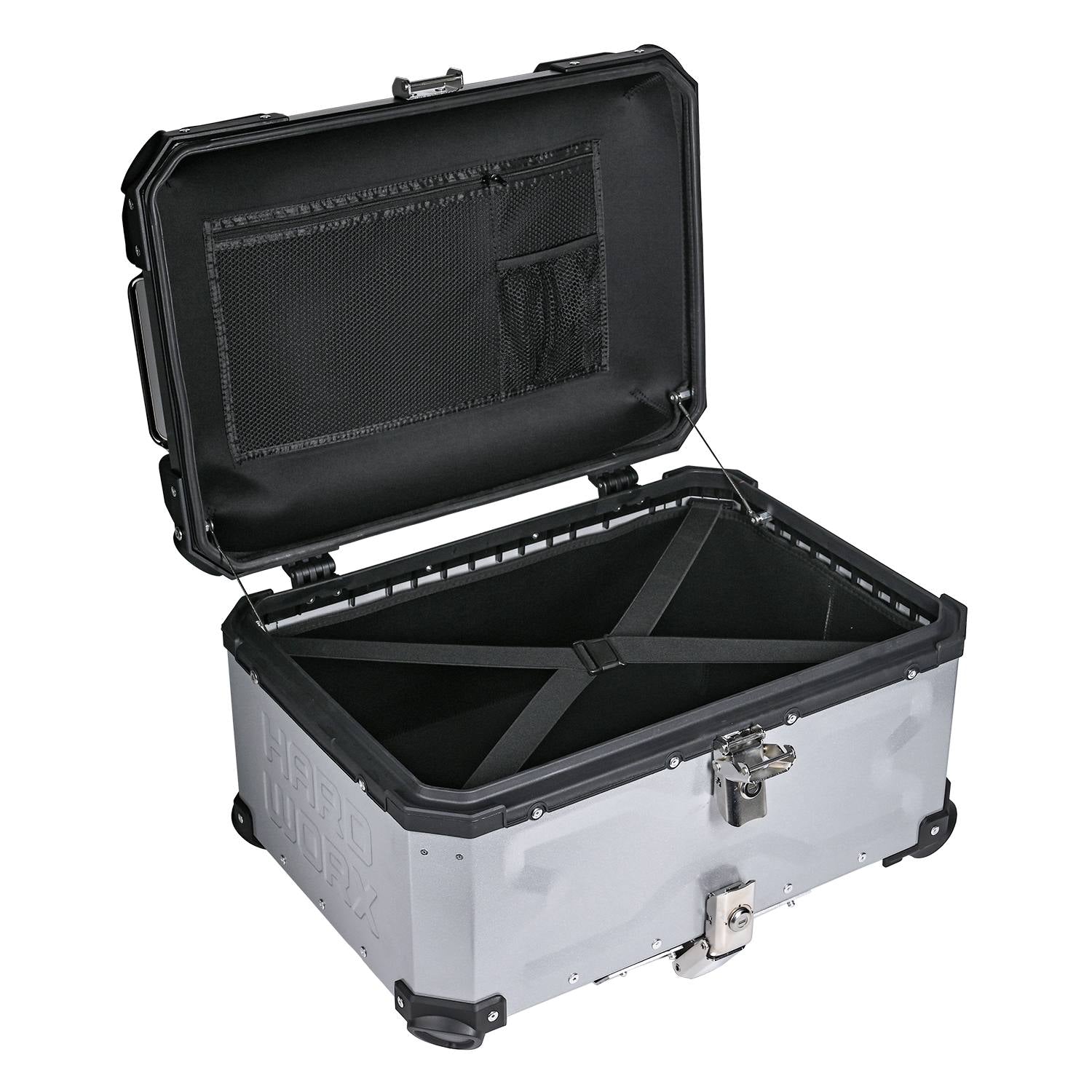 RMV スルド22インチ ウッド ケース付 RMV スルド22インチ ウッド