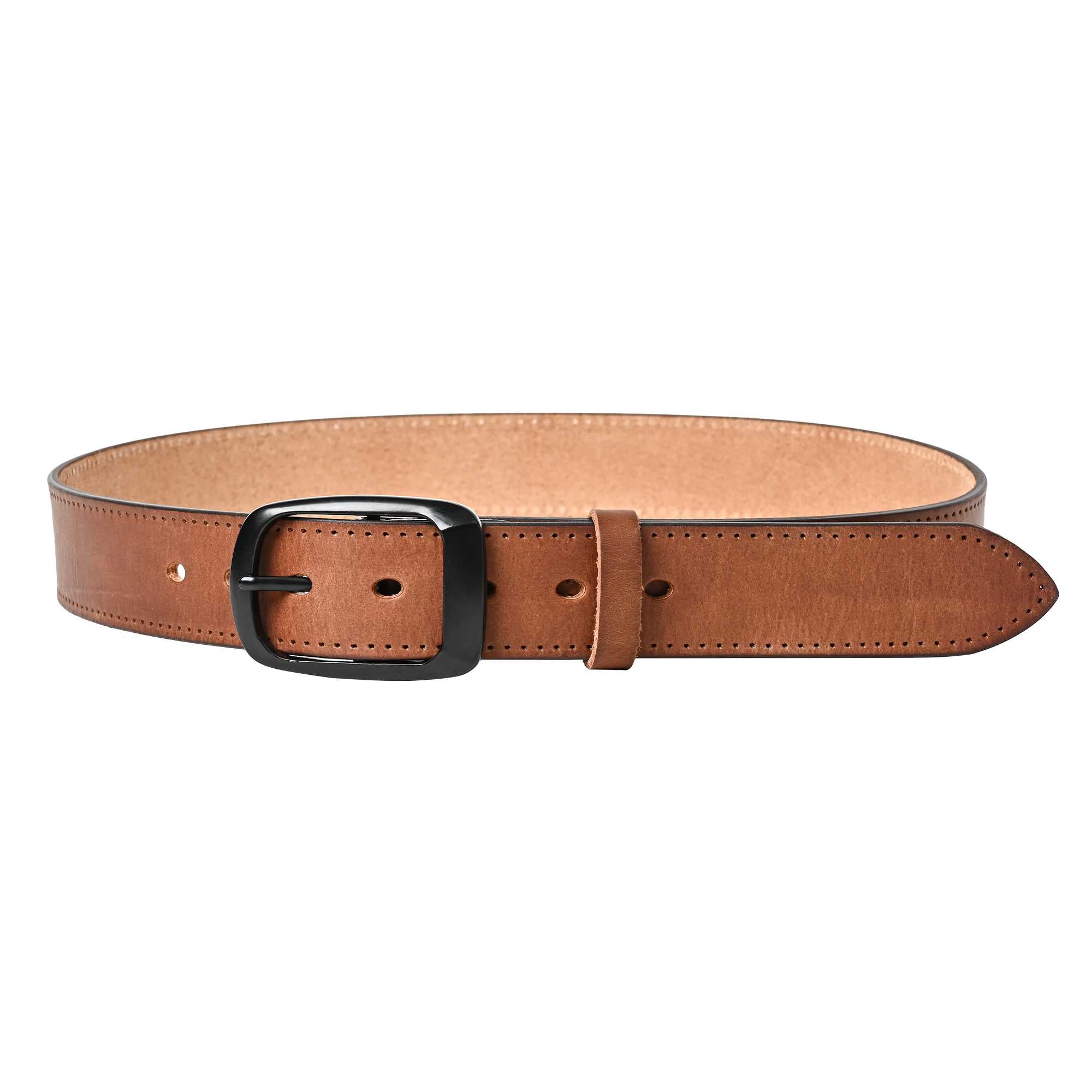 RIDEZ MOTO BELT 本革ベルト RWY-1487 | バイク用品はRIDEZ